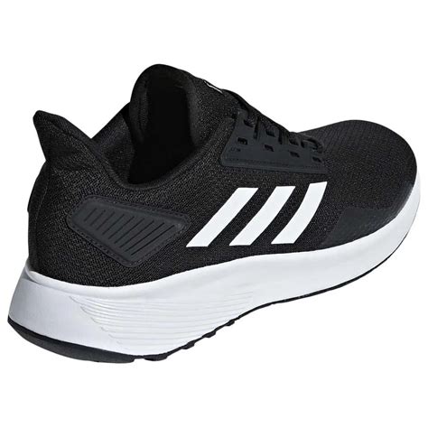 adidas laufschuhe damen duramo 9|Adidas Duramo Shoes .